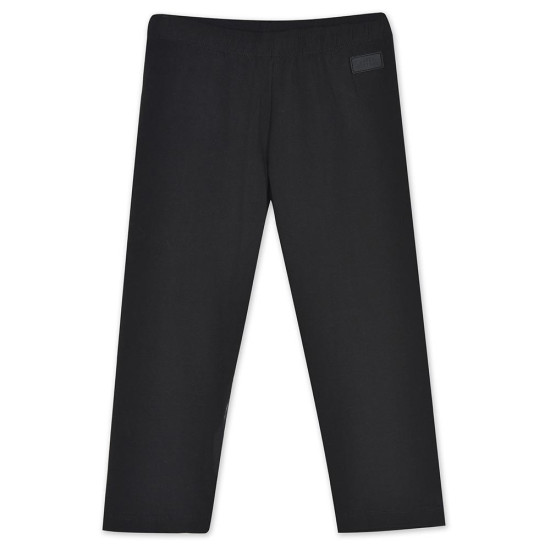 Bodytalk Παιδικό κολάν 3/4